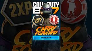 Download lagu How Carry Forward Works in Black Ops 7 EXPLAINED! mp3 Download lagu How Carry Forward Works in Black Ops 7 EXPLAINED! mp3