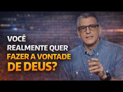 Achados por Deus and Verdade Que Liberta