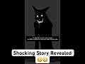 NEVER Play Fortnite At 3am Creepy Creepypasta Fortnite Edit True Story Fashion Shocking