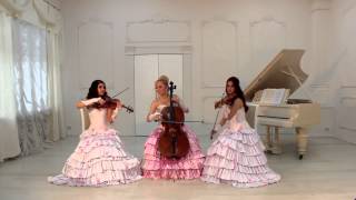 Download lagu SILENZIUM Song from a Secret Garden mp3 Download lagu SILENZIUM Song from a Secret Garden mp3
