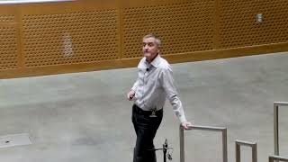 Lecture 10: Quiz 1 Review