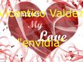 Vicentico Valdes Envidia.wmv 