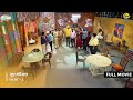 Juwe Ki Latt FULL MOVIE Part 2 Taarak Mehta Ka Ooltah Chashmah
