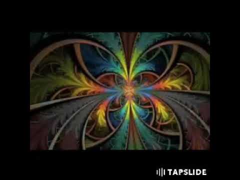 Shivaya psy ft dridaxe