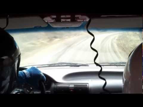 KP Serwis RT/25.11.2012/5 TTJ/Żerań