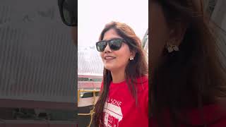 Cruise cha first experience🚢| 5 days staycation | Family time❤️| Mini Vlog #aaru #aartijalgaonkar