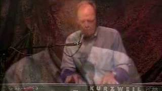 BEST OF FRIENDS by Livingston Taylor