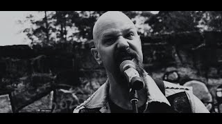 WARFECT - Pestilence онлайн