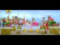 Varadhanayaka 2013 Kannada Sudeep Entry