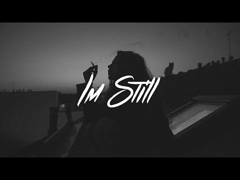 Juice WRLD - I'm Still (Lyrics)