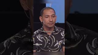 Download lagu Hidung mp3 Download lagu Hidung mp3