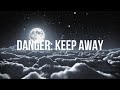 Danger Keep Away by Slipknot (Lyric Video)