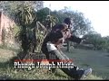 Phungu Joseph Nkasa Mfumu Ina Izatiweluze
