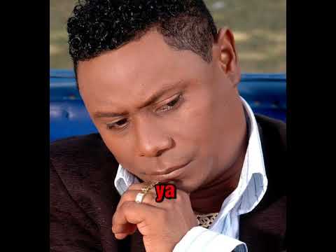 Yoskar Sarante el amor es libre (letra)