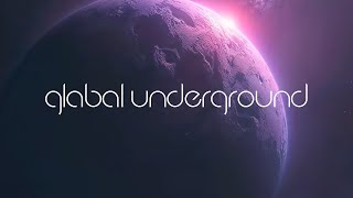 Novaa Project – Go Low (Original Mix) 2000