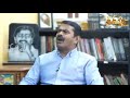 Seeman About Vijay Whatsapp Status