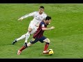 Lionel Messi • Insane Speed & Acceleration