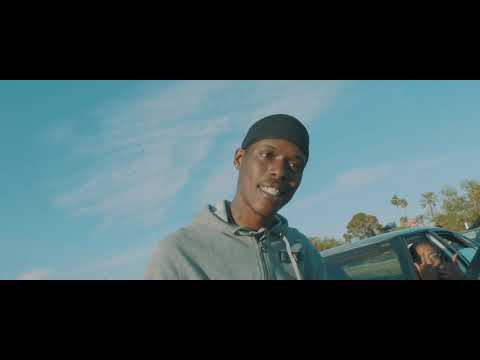 LRTK - Stickz N Stonez feat MANFLYY ( Shot By @LandoverStuntDept)