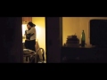 Upstream Colour - Official Trailer - In UK Cinemas August 30