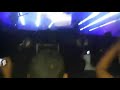 Fernandinho Em Petrolina PE É Galileu