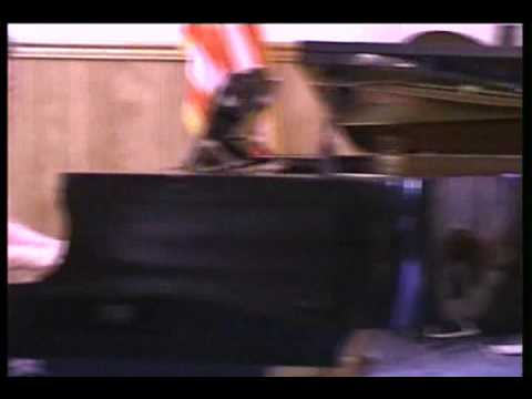 In Memory of Dottie Rambo - 2