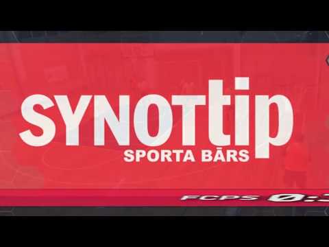 2017-11-19 FC PETROW STAR - RTU / Viesulis