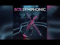VA 80 S Symphonic 2018 MDJVE
