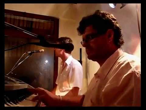 ALEDORY LIVE (SVADBA )  - MIX MLADENA GRDOVIĆA