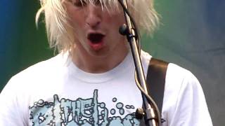 [HD] Destine- In Your Arms @Wantijopo &#39;10