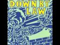 DOWN BY LAW - Can't See It Still.wmv