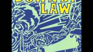 DOWN BY LAW - Can't See It Still.wmv