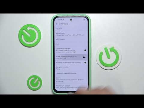 Jak włączyć i wyłączyć dźwięki wiadomości wychodzących i przychodzących w Wiadomości Google