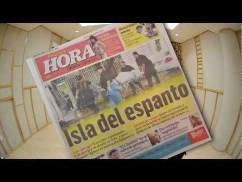 D-ENYEL  Piensa bien