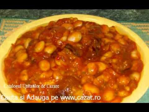 Cazare Coltesti, Valcea - Cazat.ro