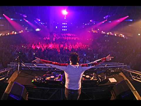 DJ Ernesto - Stop 9.5 (DJ Ernesto vs  Bastian Remix)