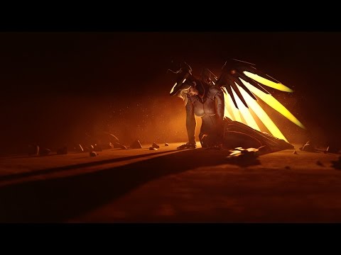 Ivan Dominik - Rising Sun | Epic Powerful Dramatic Orchestral Music