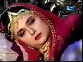 Chandrakanta 1994 Episode 127LONE WARRIOR