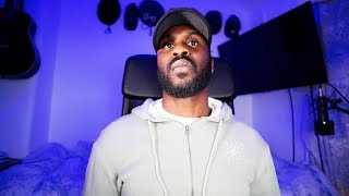 CHIP - SETTINGS (OFFICIAL VIDEO) [Reaction] | LeeToTheVI