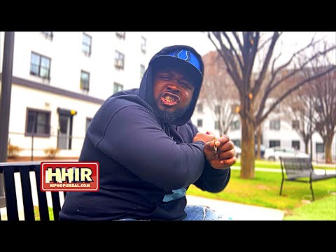 STEAMS ADDRESSES CALICOE SAYING CHESS LEFT HIM BEHIND 😲 WEIGHS IN ON ANY GIVEN SUNDAY!