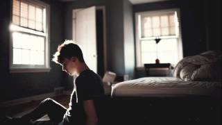 Social Club - S&amp;G (ft. Rey King) Prod. By D-Flow [HD]