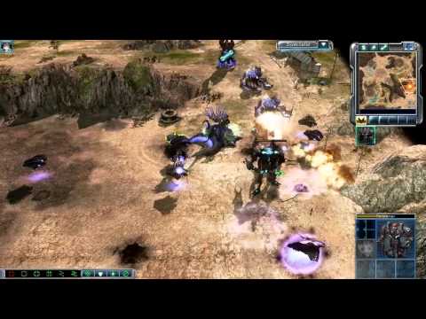 Unleashed_[UA] (T-59) vs Bonu$_[Ru] (NOD) 1.02+