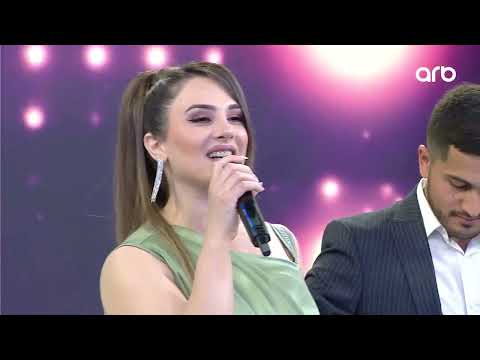 Həmin Zaur | Burhan & Gülanə | Zaqatala Balakəndə