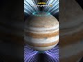 Solar Storm VS All Planets In The Solar System Shorts Education Space