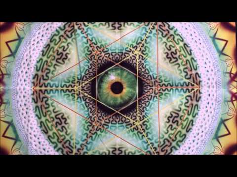 DJ Neutronix   Flugbegleiter