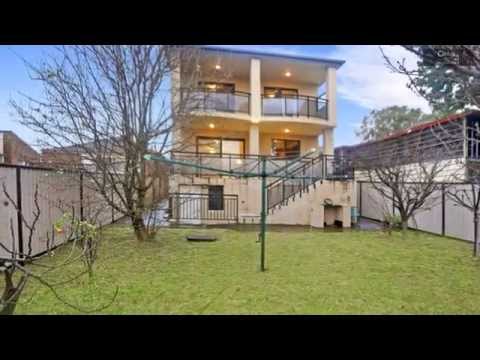 239 Carrington Avenue Hurstville