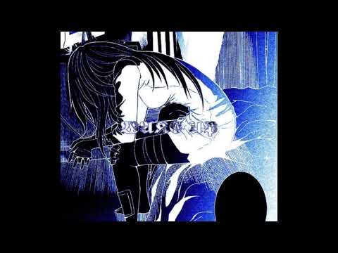 ICYRED x TEKKEN+ - WAKE UP [prod. PARADISE]