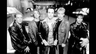 Sponge Rare Tracks Volume 2