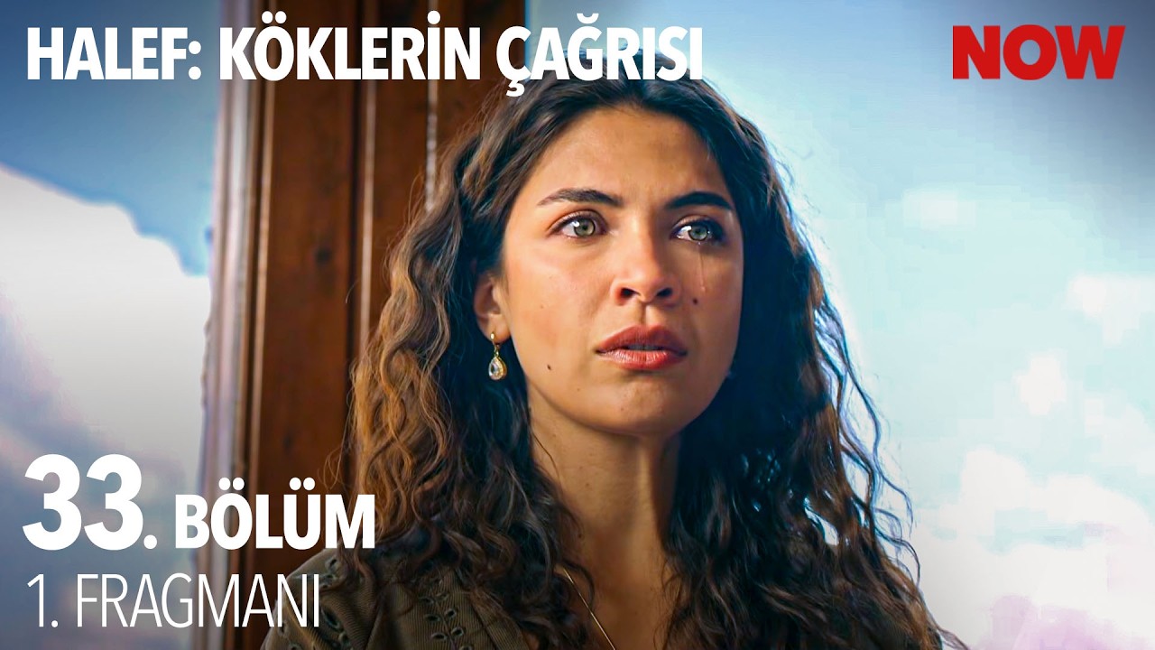 FRAGMANLAR