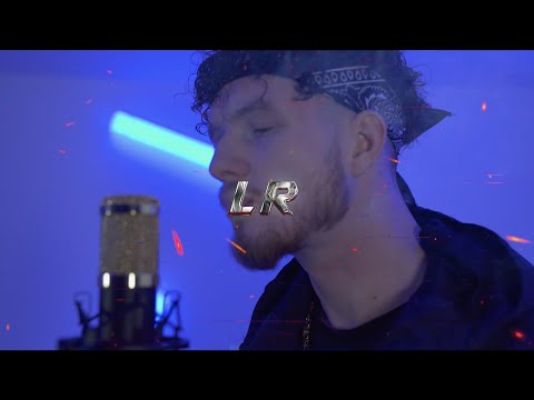LR - FreshWave Session | DJ Limelight TV