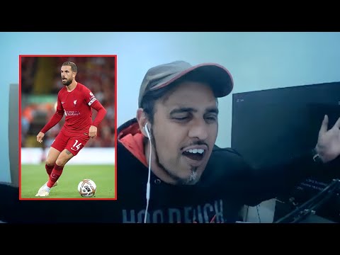 Zain Is SHAMELESS! You All Keep DOUBTING Me!